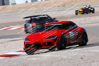 media/Apr-15-2023-Speed Ventures (Sat) [[e9c9818f4c]]/Red Group/Session 3 Turns 10 and 11/